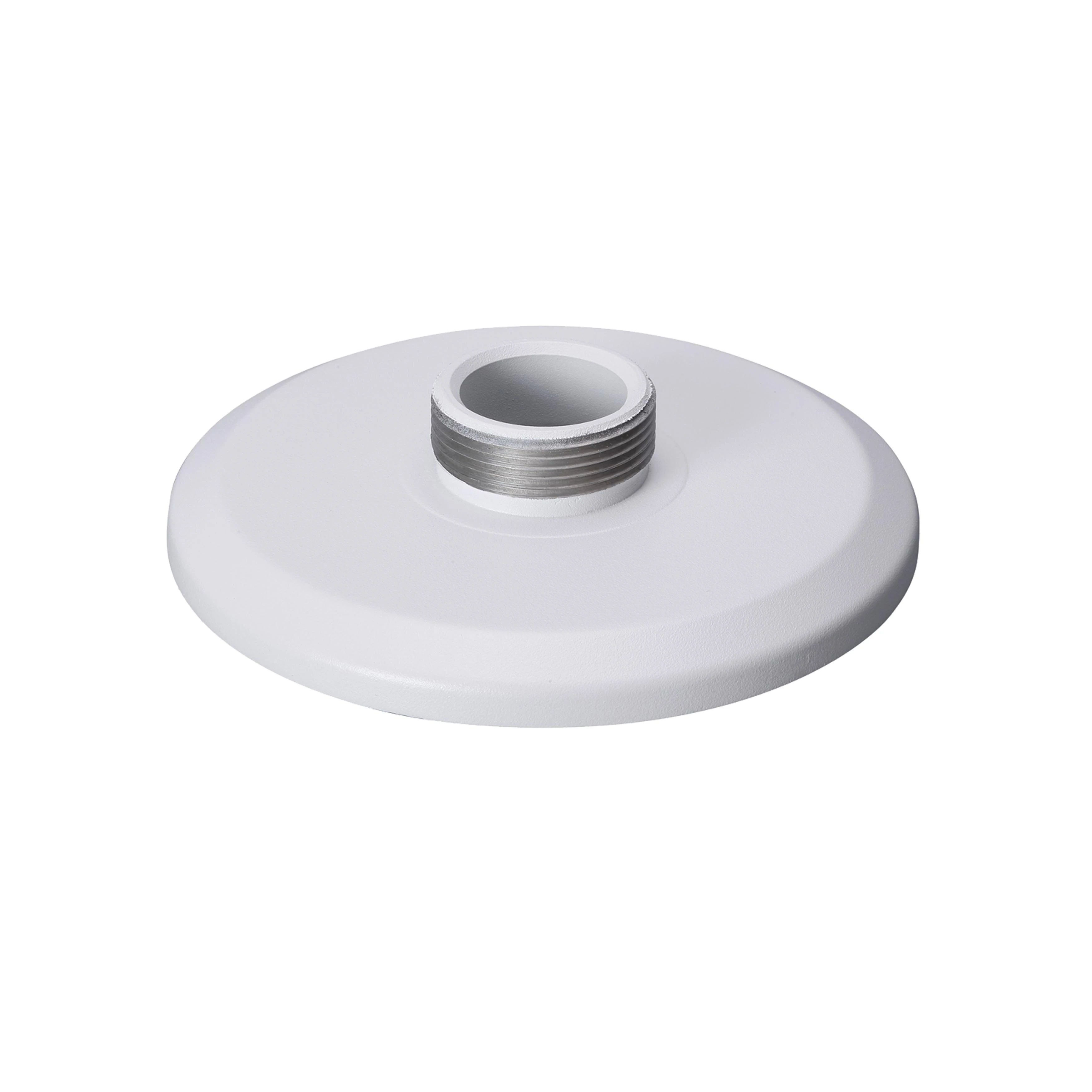 Dahua PFA100 montavimo adapteris su sriegiu