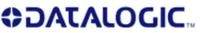 Datalogic CAB-424E patobulintas USB A tipo
