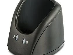 Datalogic C-6000 įkrovimo stotelė su indikatoriais