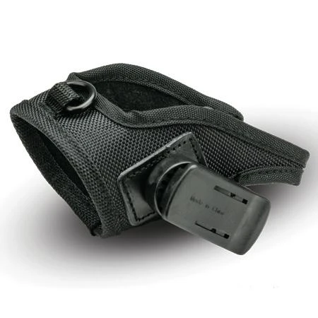 Datalogic Datalogic – Brūkšninio kodo skaitytuvo dėklas – skirtas PowerScan PBT9500, PBT9500-DPM, PBT9500-HPRB, PM9500, PM9500-DHP, PM9500-DPM, PM9500-HP (PC-P090)