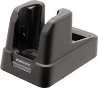Datalogic Skorpio X5 įkrovimo bazė
