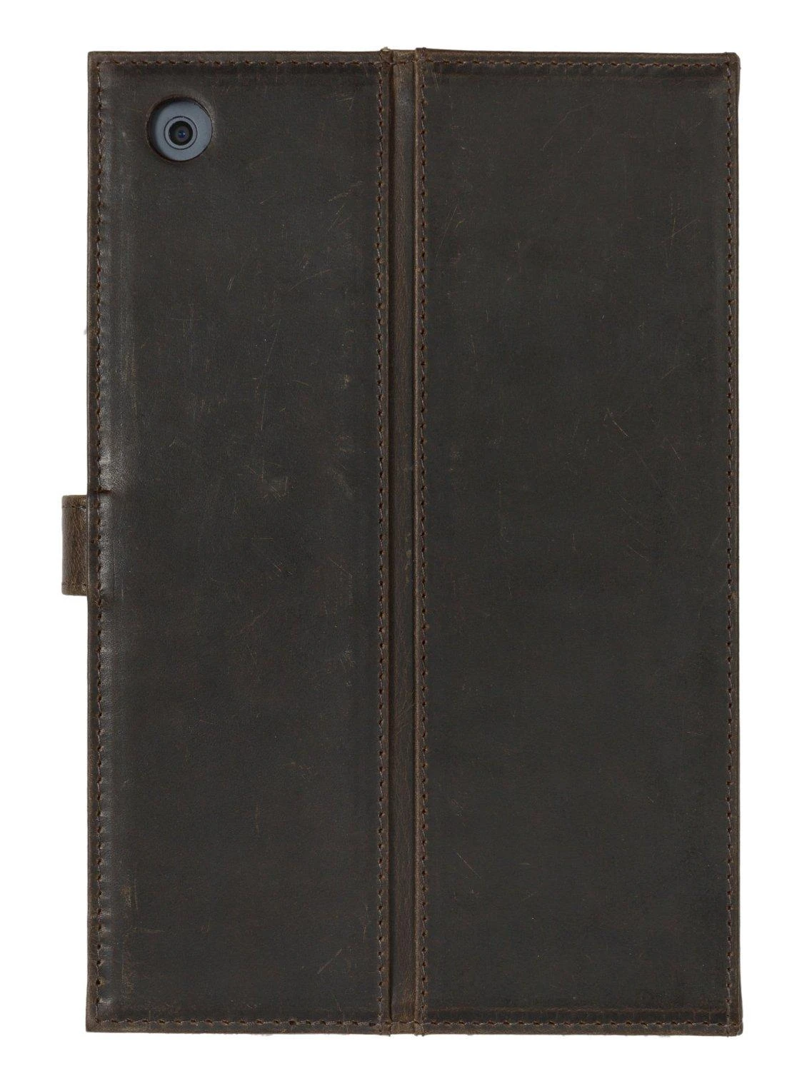 Planšetinis kompiuteris Bramante Leather Classic Fol (FCIMHD000273)