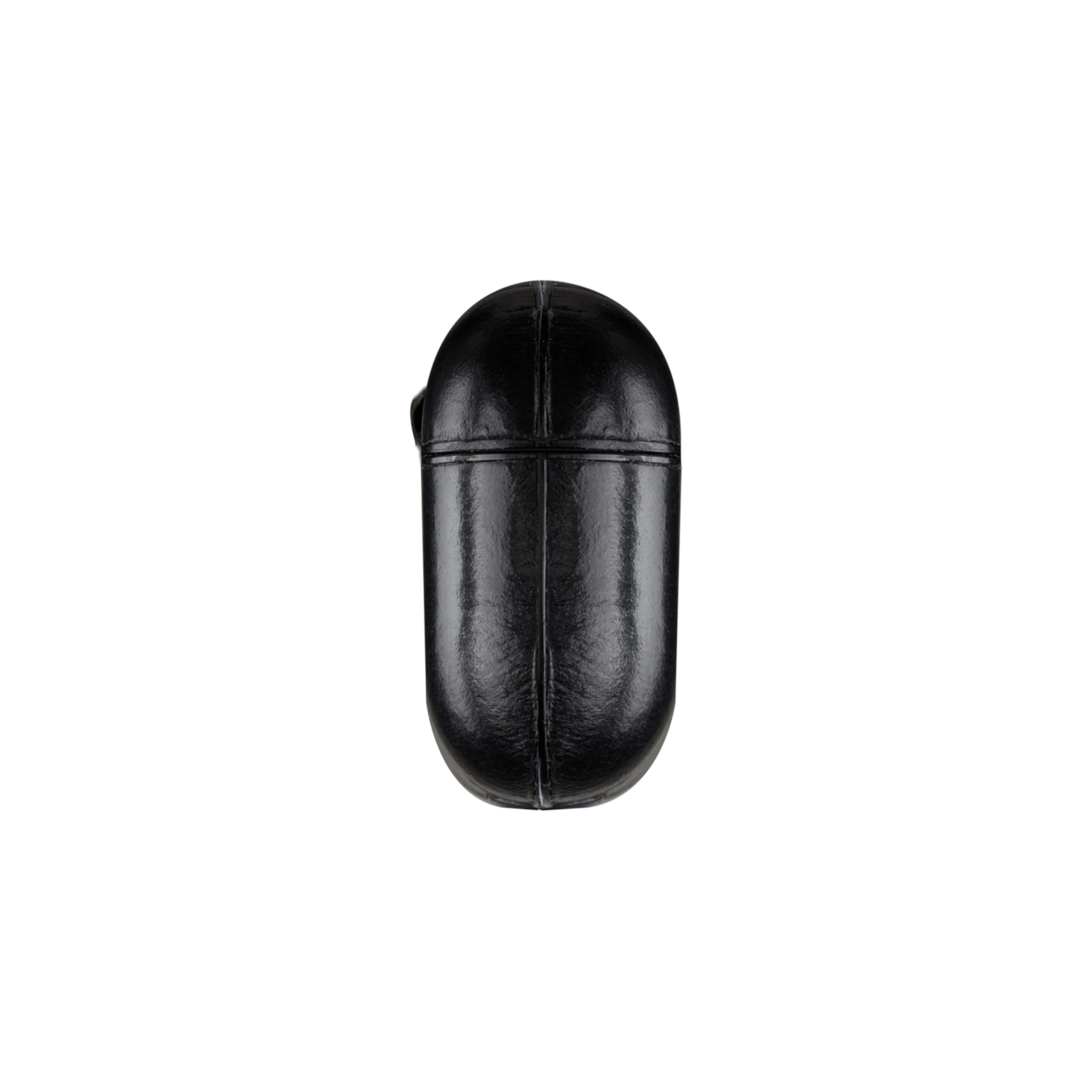 Dėklas DBRAMANTE1928 COPENHAGEN AIRPODS PRO CASE Juodas