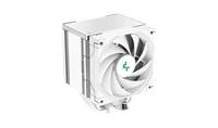 Deepcool AK500 WH baltas aušintuvas