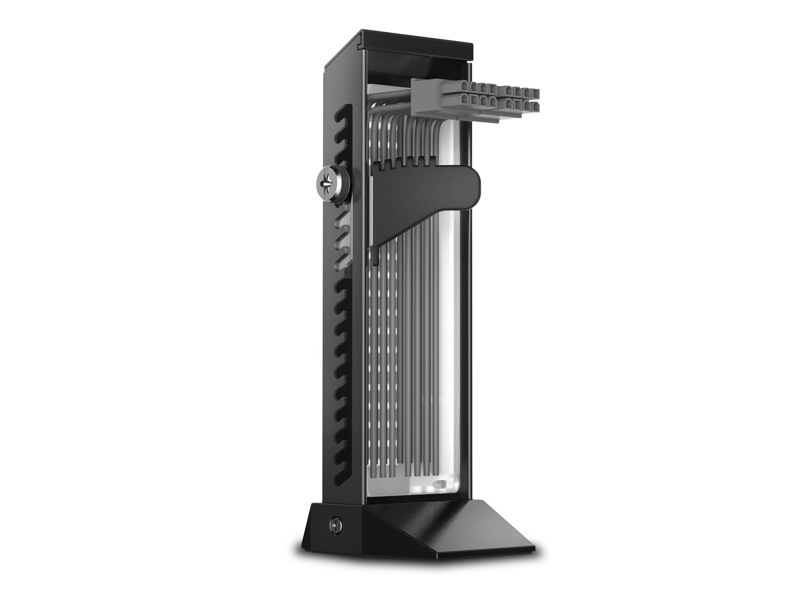Deepcool | GH-01 A-RGB VGA Holder