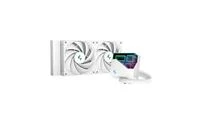 Deepcool LT520 skysto aušinimo sistema