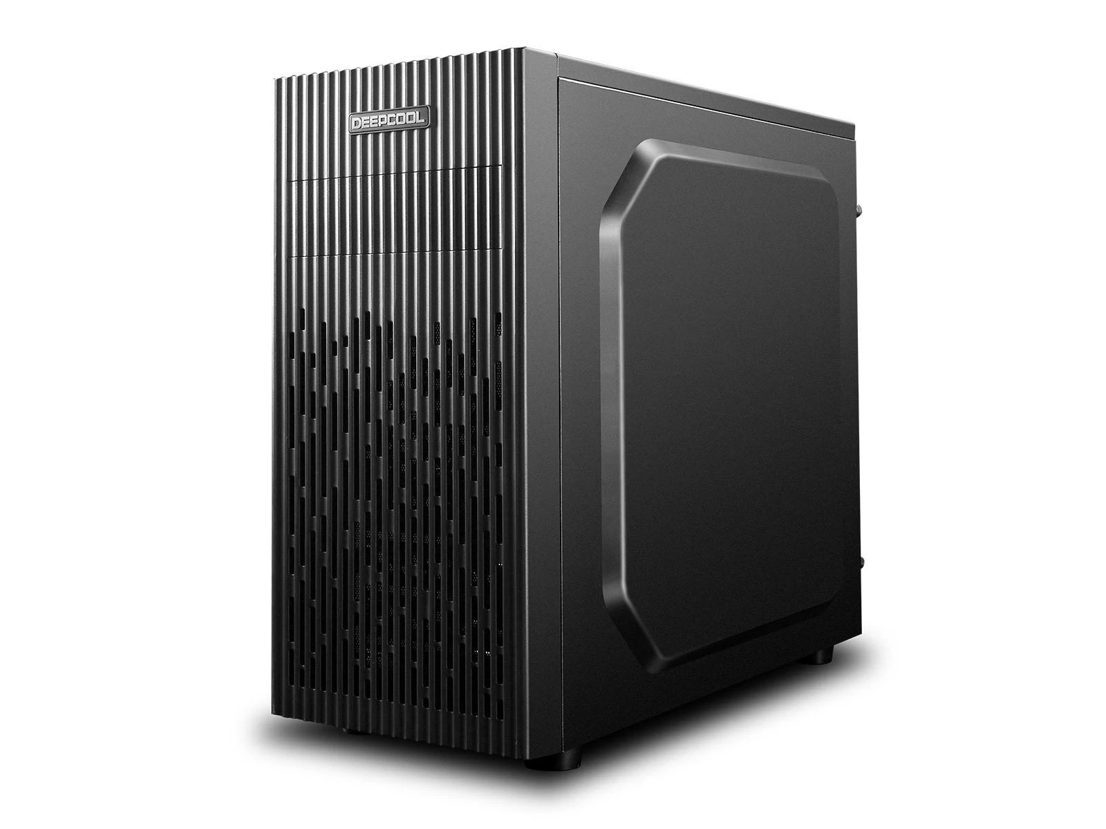 Kompiuterio korpusas Deepcool MATREXX 30 SI