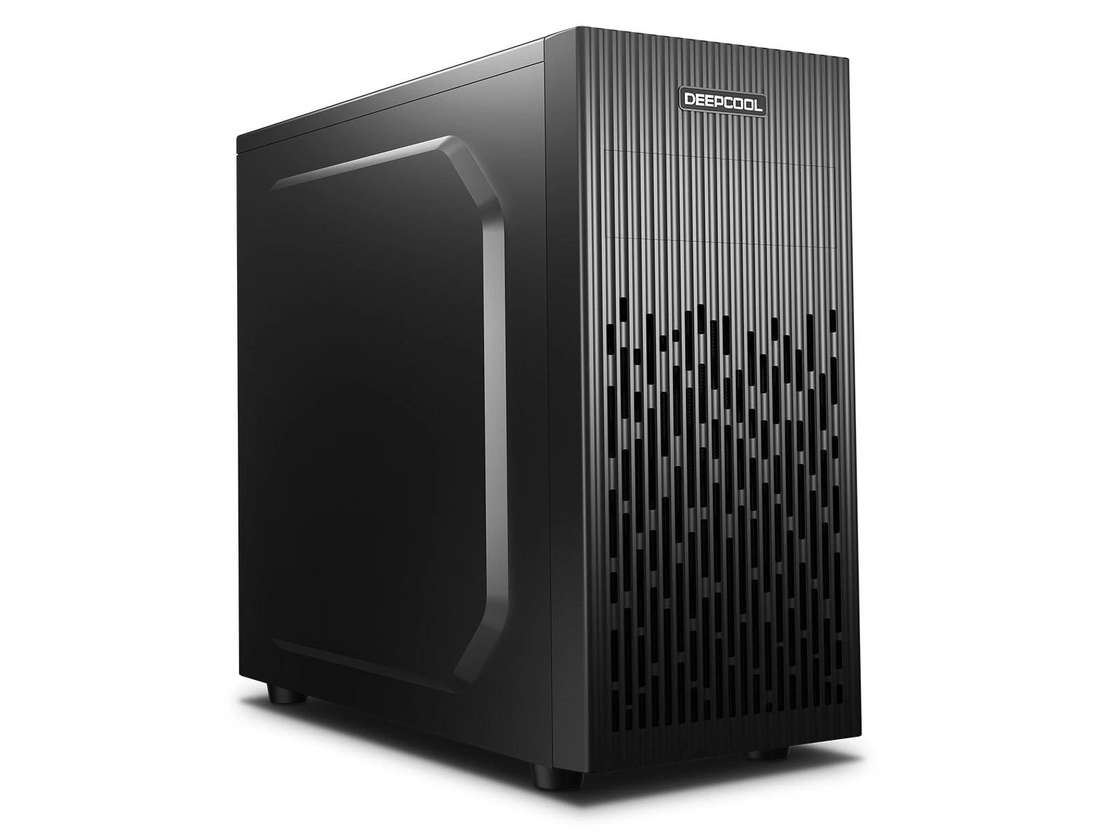 Kompiuterio korpusas Deepcool MATREXX 30 SI