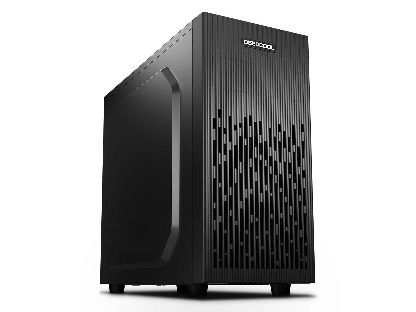 Kompiuterio korpusas Deepcool MATREXX 30 SI
