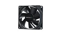 Aušintuvas DeepCool XFAN 80