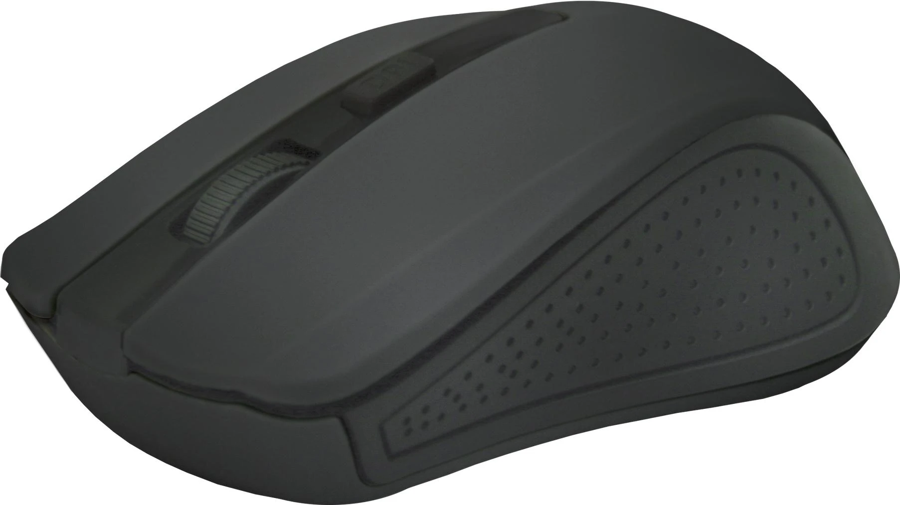 Defender Optinė pelė - Accura MM-935 RF 1600DPI Juoda