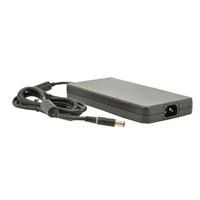 Dell 240W maitinimo adapteris su apvalia jungtimi