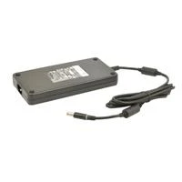Dell 240W maitinimo adapteris su jungtimi