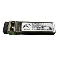 DELL 407-BBVJ tinklo siųstuvų-imtuvų modulis 10000 Mbit/ai SFP+