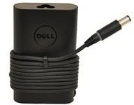 DELL C2WJH kroviklis su apvyniotu laidu