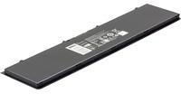 Dell Baterija 4 celių 47 Wh