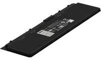 Dell 4-Cell 45WHR pirminė baterija