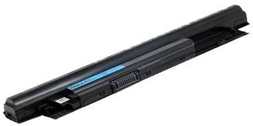 Baterija Dell 6 Cell, 65 Wh (451-BBIE)