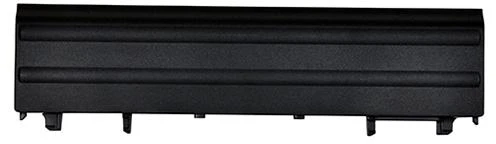 Baterija Dell 6 Cell, 65 Wh (451-BBIE)