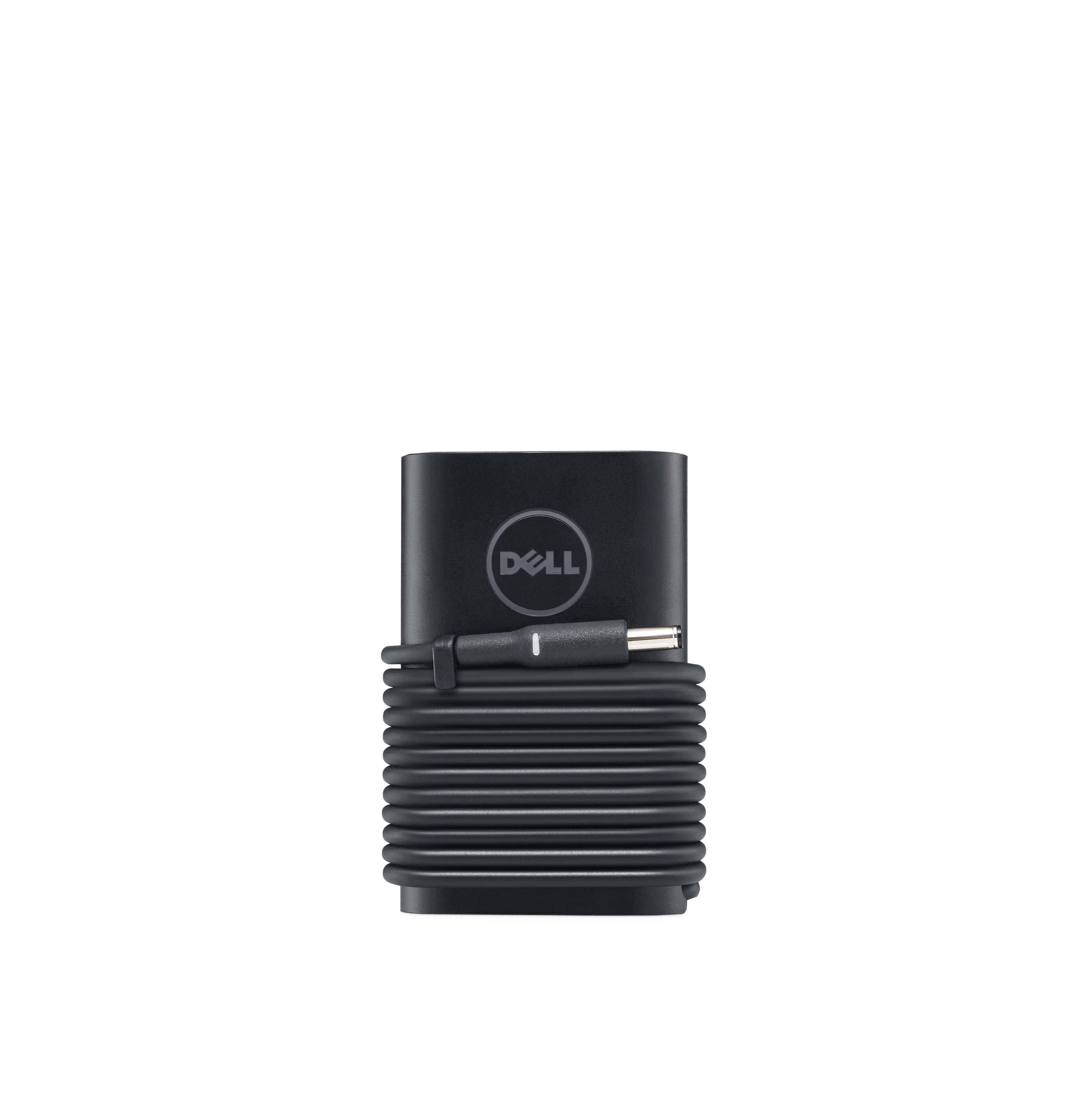 Dell C2WJH kroviklis suvyniotu laidu