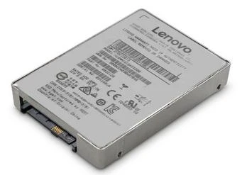 Dell 450-ABFS 65W maitinimo adapteris nešiojamiems kompiuteriams