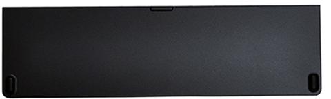 Dell Baterija 4 celių 47 Wh