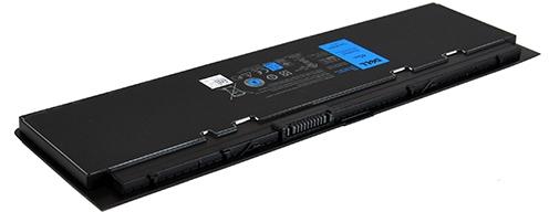 Dell Baterija 4 celių 47 Wh