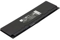 Bateria Dell 4 Cell, 52Wh (W57CV)