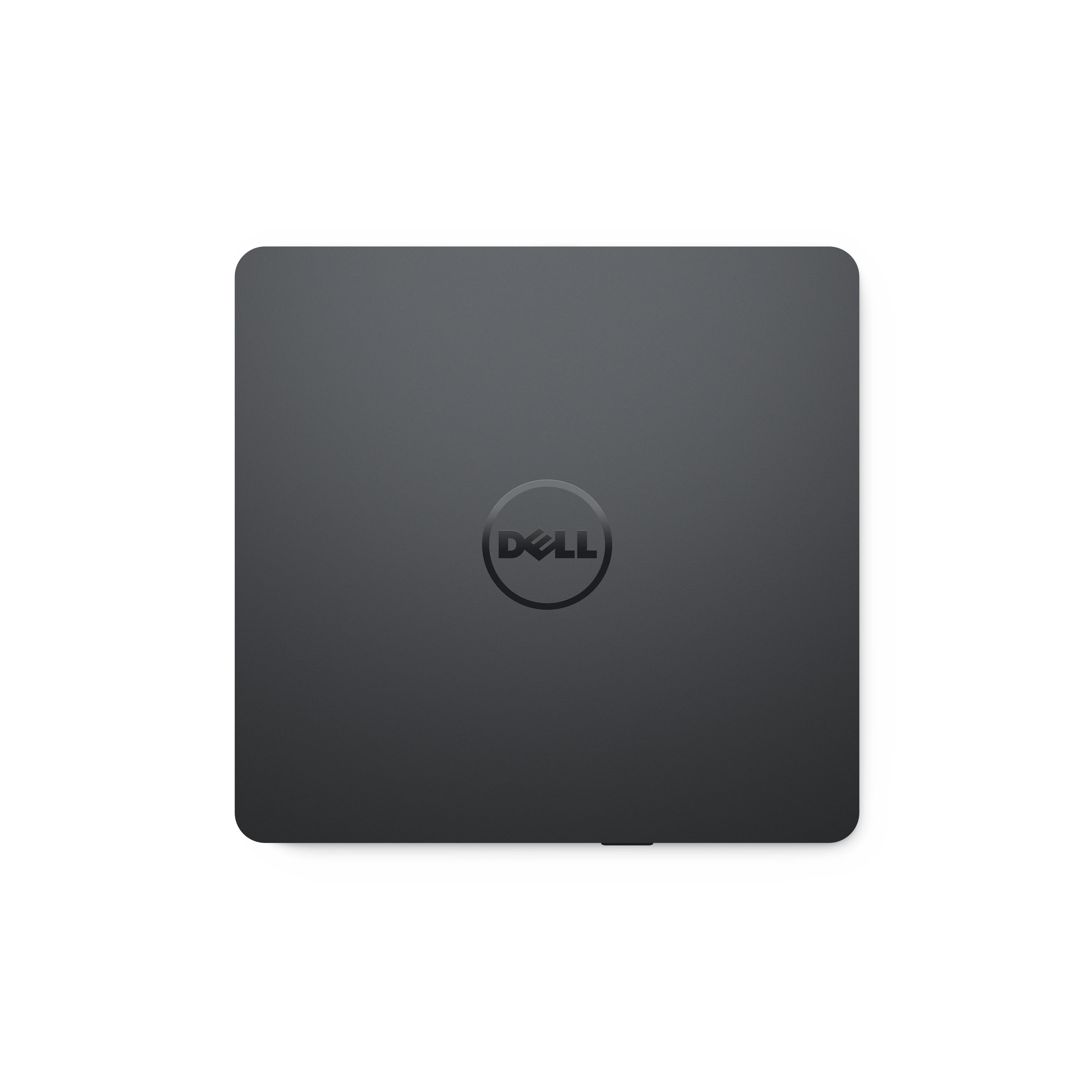 Optinis įrenginys Dell DW316 (784-BBBI)