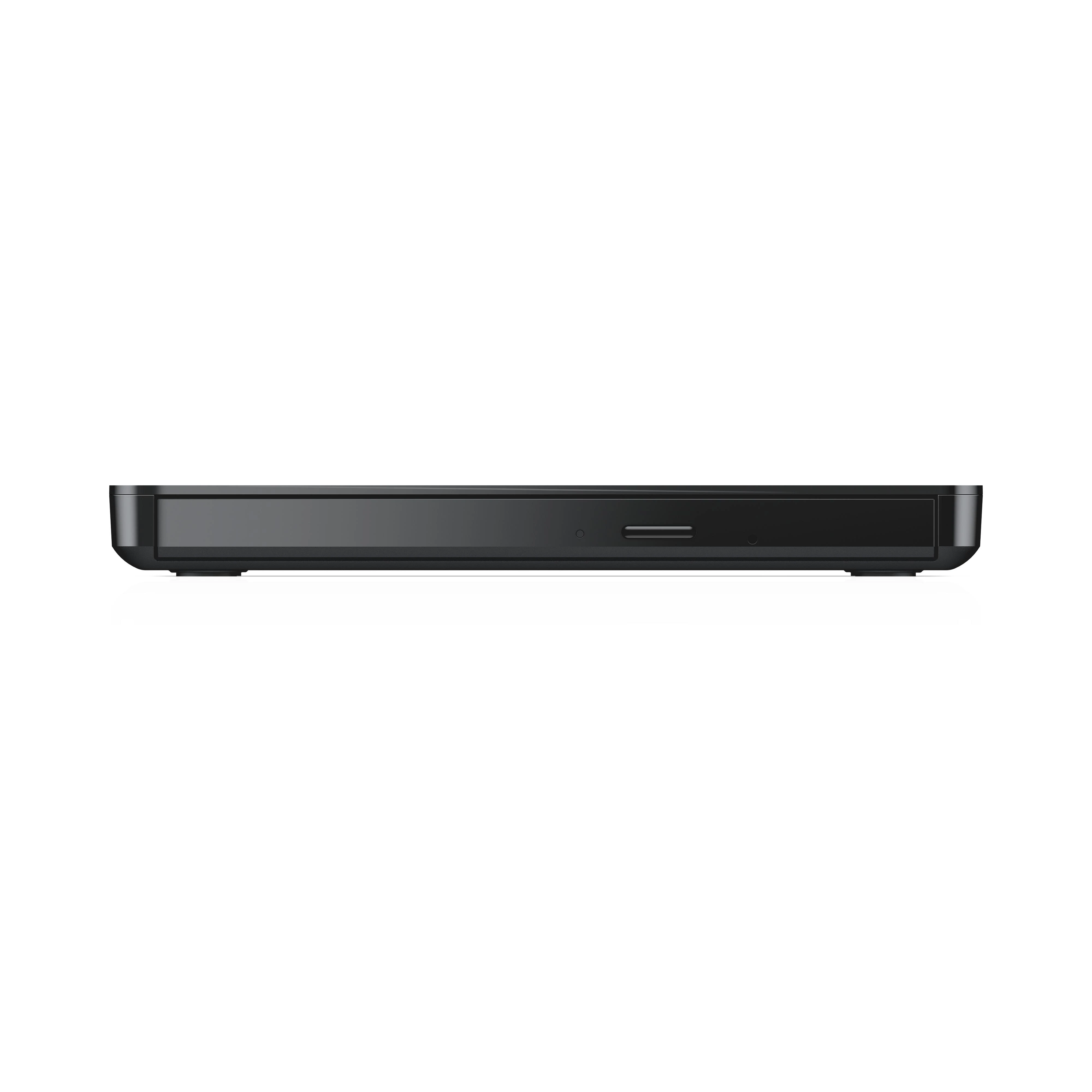 Optinis įrenginys Dell DW316 (784-BBBI)