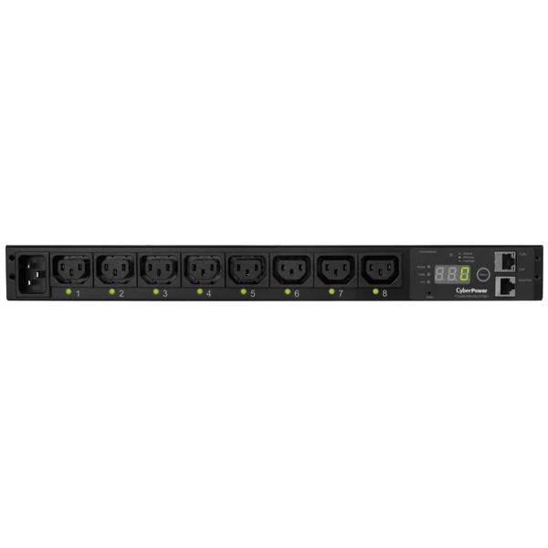 Dell EURO2 Advanced E-Port II - Juodas - Dell - Dell Latitude - 100-240 V - 50 - 60 Hz - 130 W