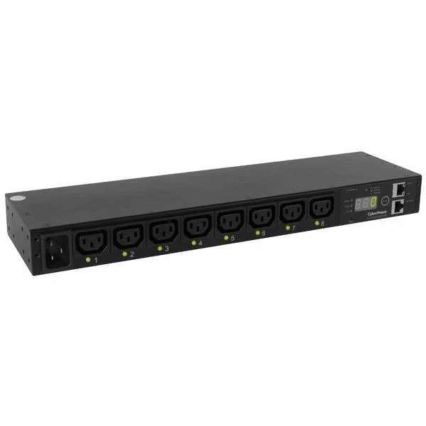 Dell EURO2 Advanced E-Port II - Juodas - Dell - Dell Latitude - 100-240 V - 50 - 60 Hz - 130 W