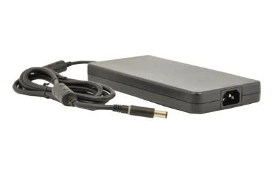 Dell 240W maitinimo adapteris su laidu