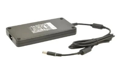 Dell 240W maitinimo blokas su 5 mm jungtimi