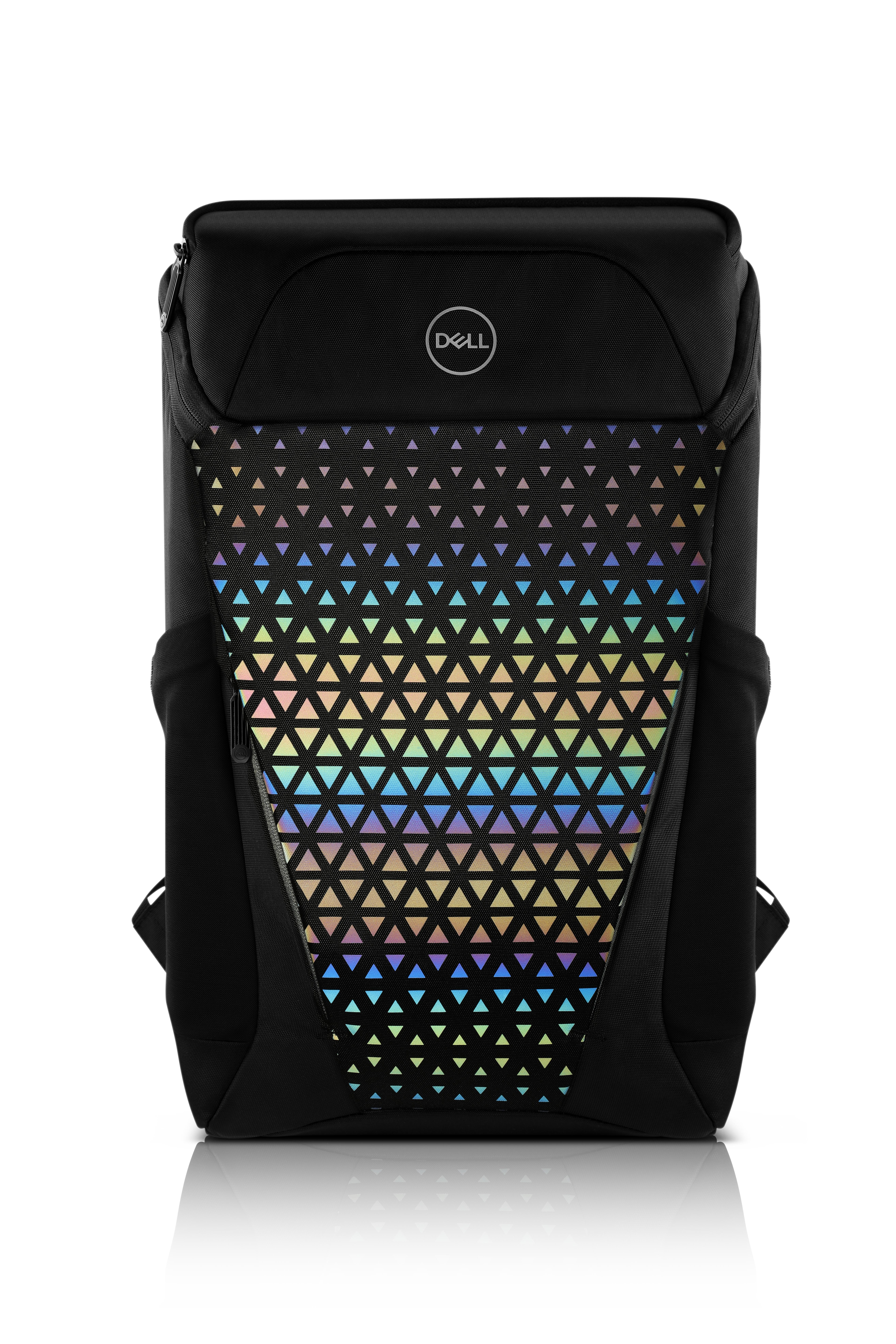 Dell 460-BCYY