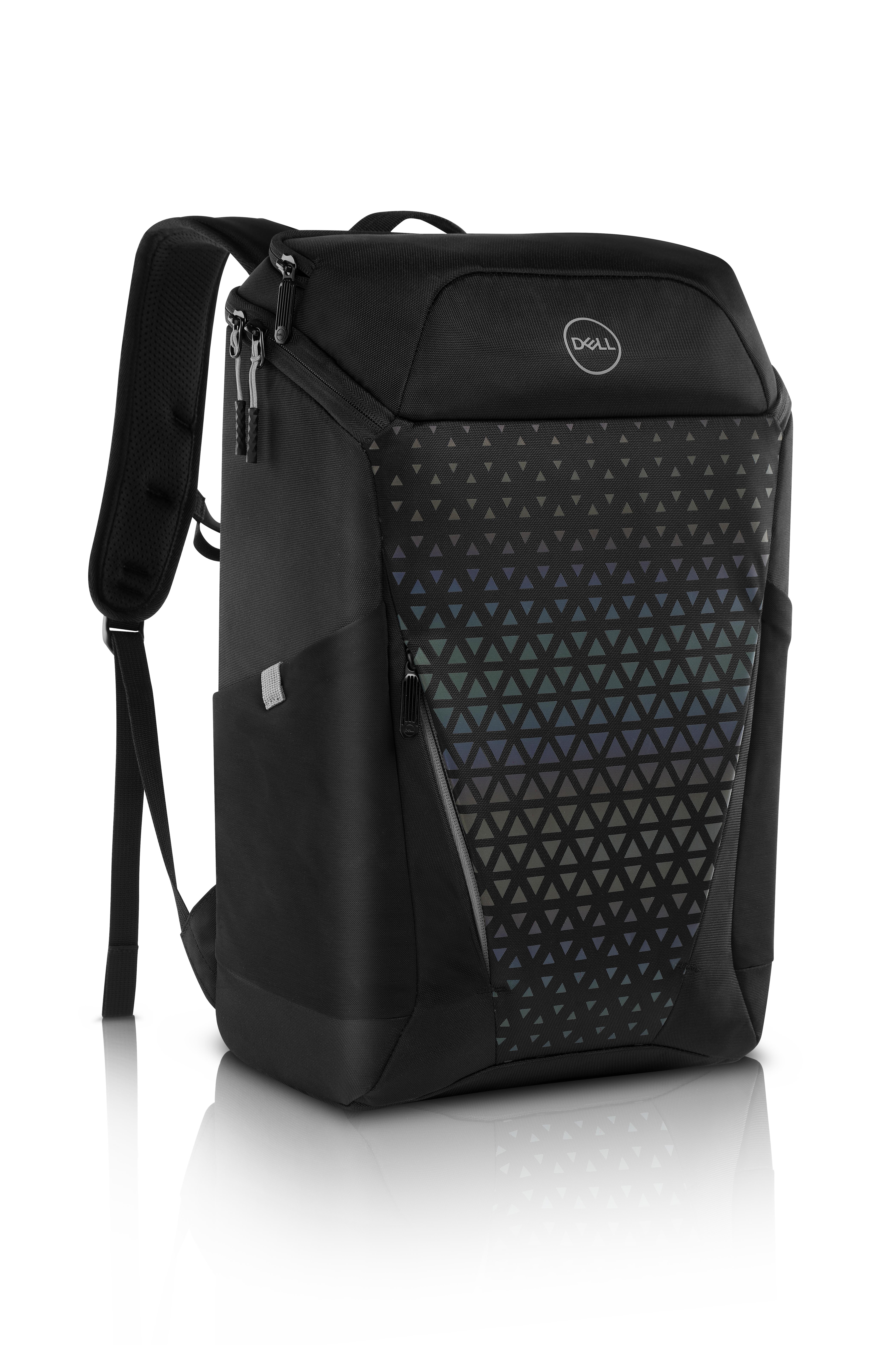 Dell 460-BCYY