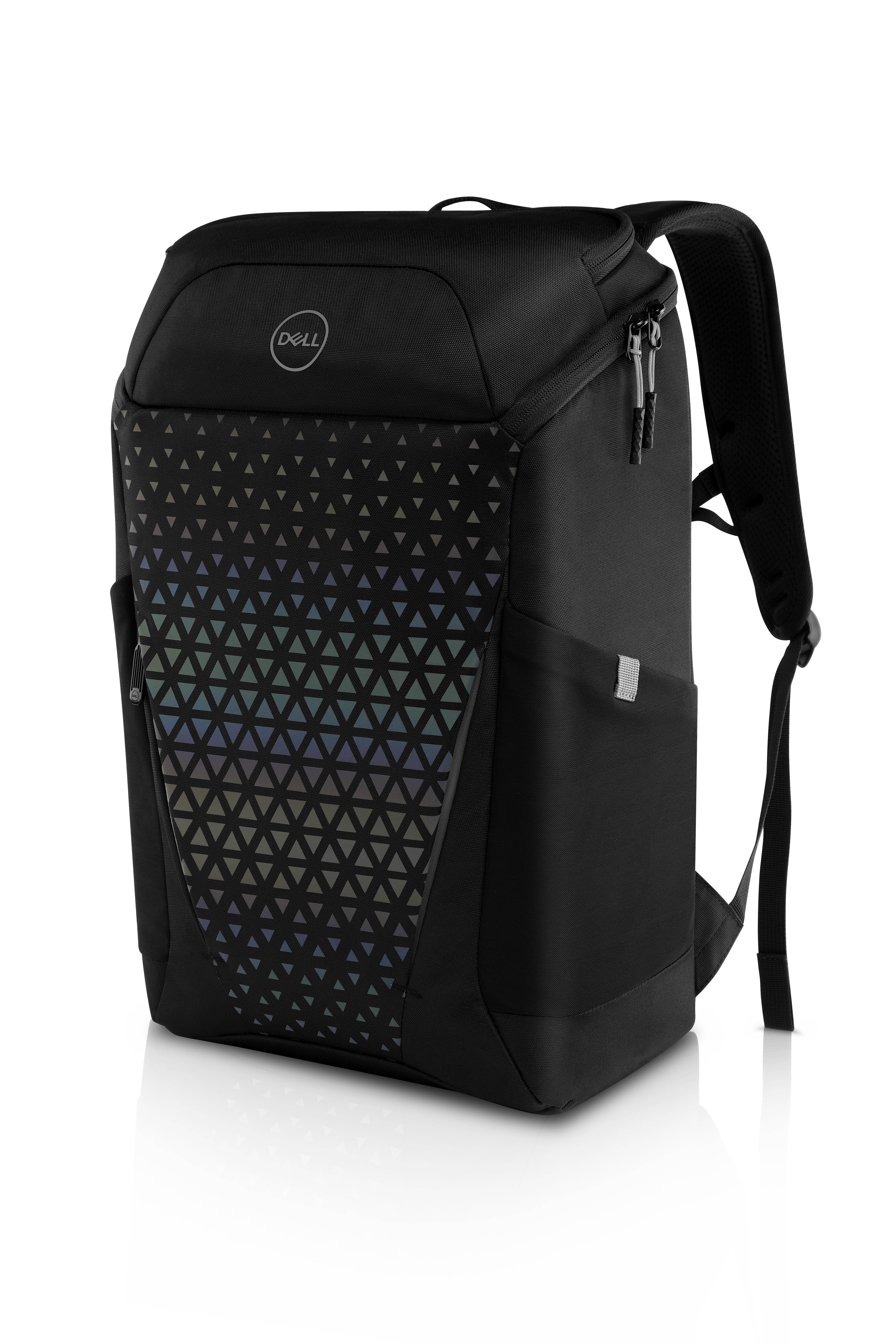 Dell 460-BCYY