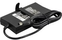 Dell 130W įkroviklis su laidu