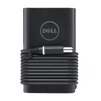 Dell 65W maitinimo adapteris su apvyniotu laidu