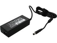 Dell 90W nešiojamojo kompiuterio kroviklis su laidu