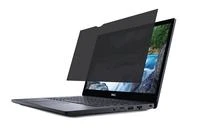 Dell Privacy Filter 14" Juodas