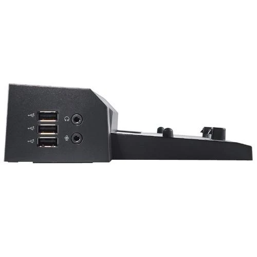 Dell Advanced E-Port Replicator II 240W (452-11512)