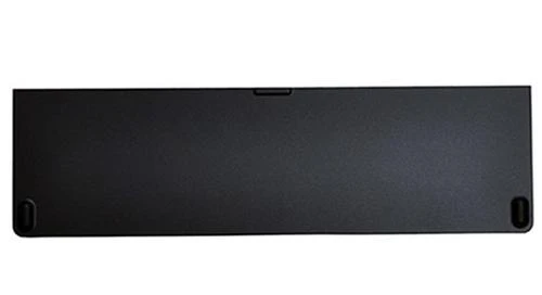Dell 4-Cell 45WHR pirminė baterija