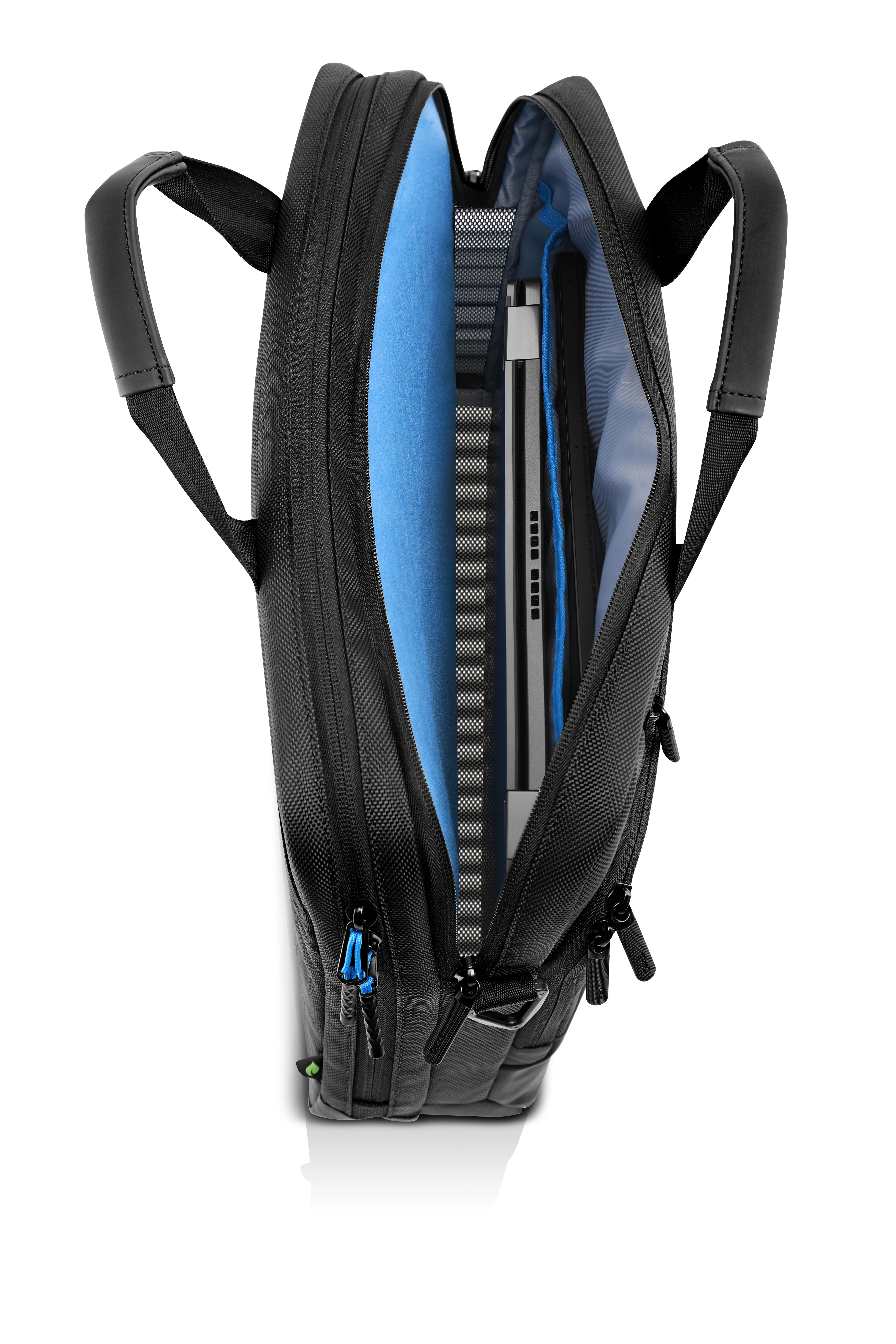 „Dell Pro“ portfelis 14 (PO1420C)