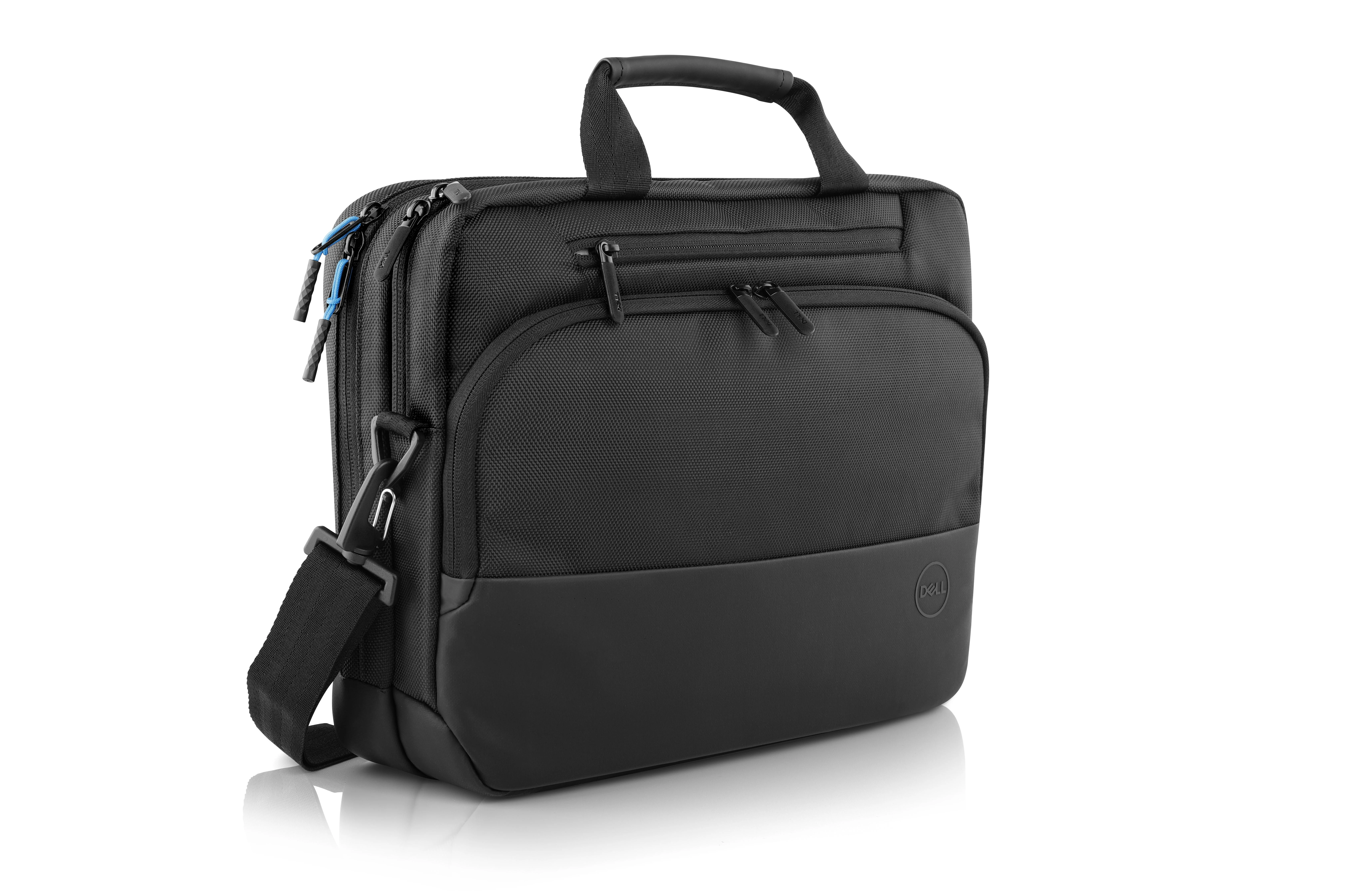 „Dell Pro“ portfelis 14 (PO1420C)
