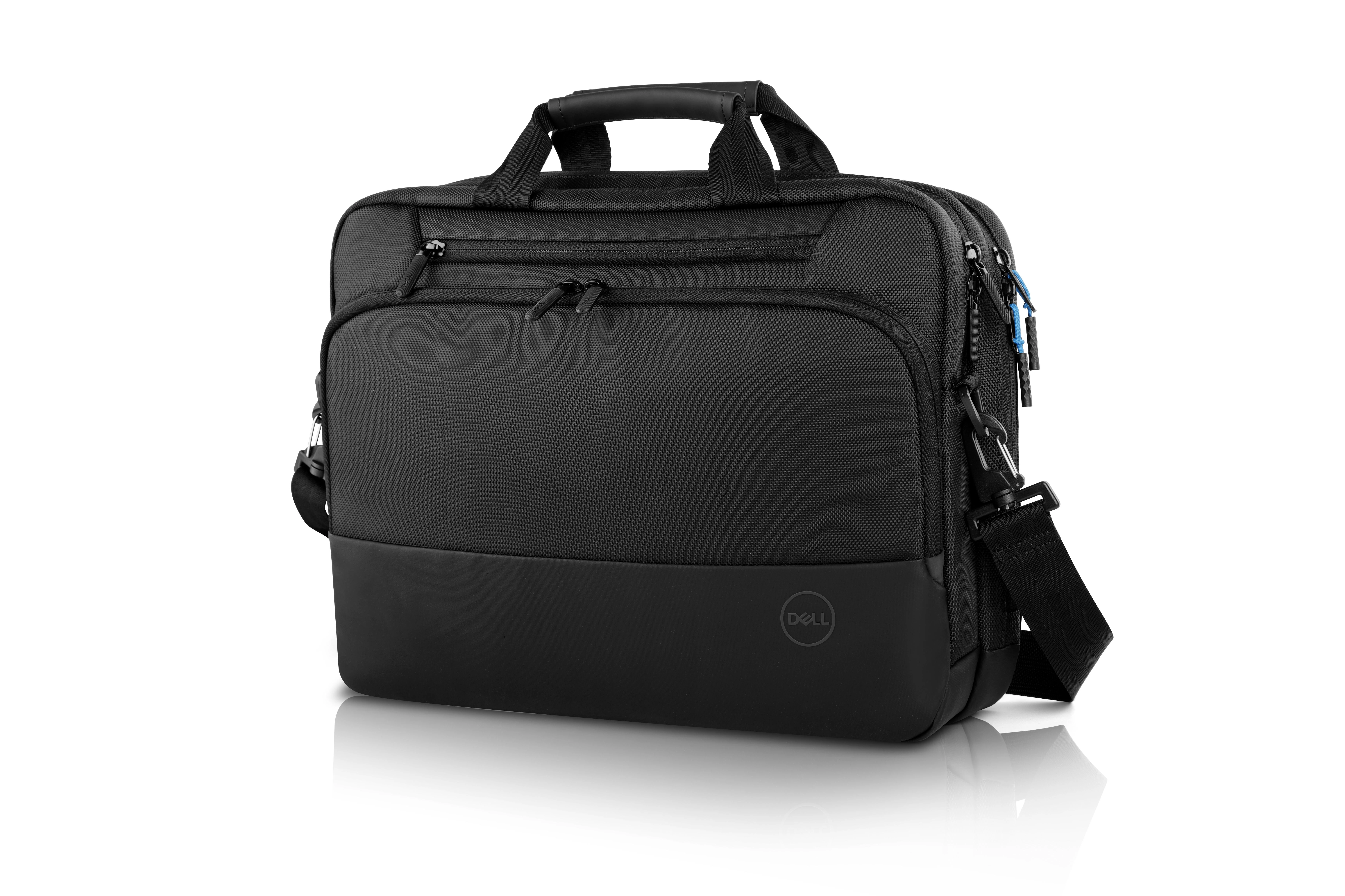 „Dell Pro“ portfelis 14 (PO1420C)