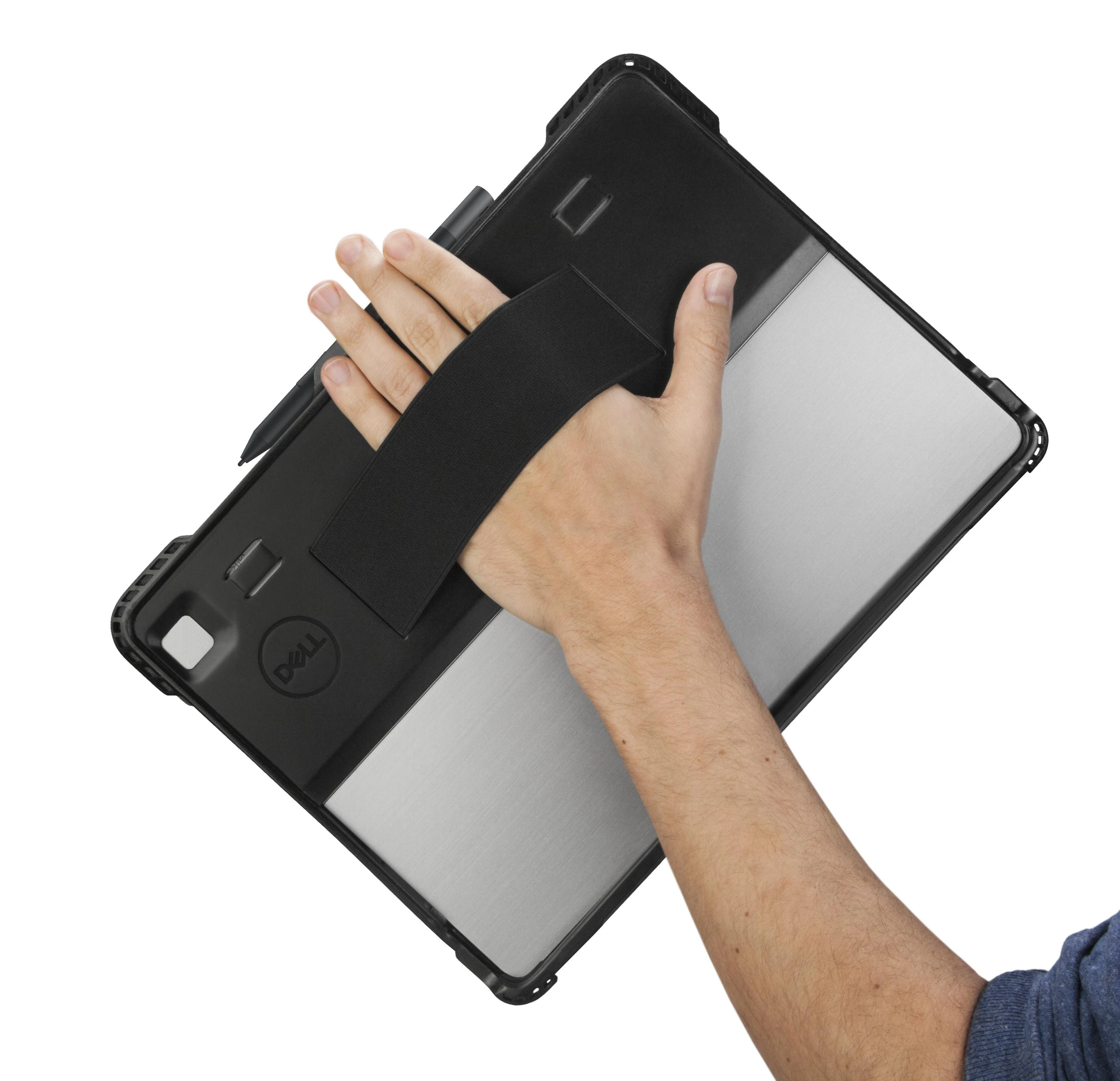 „Dell NB Bag“ komercinės klasės dėklas, skirtas 7200 2-in-1 kompiuteriui