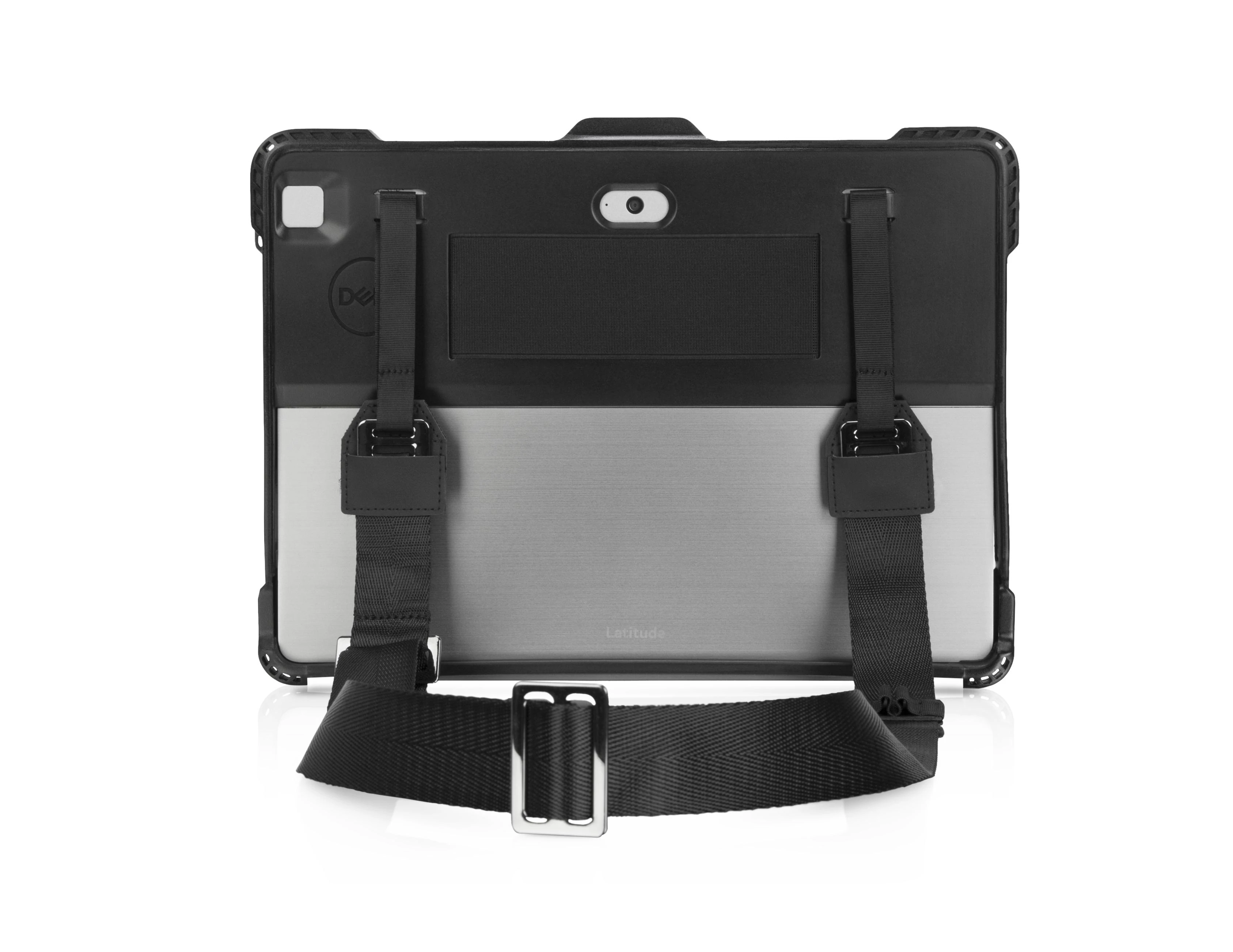 „Dell NB Bag“ komercinės klasės dėklas, skirtas 7200 2-in-1 kompiuteriui