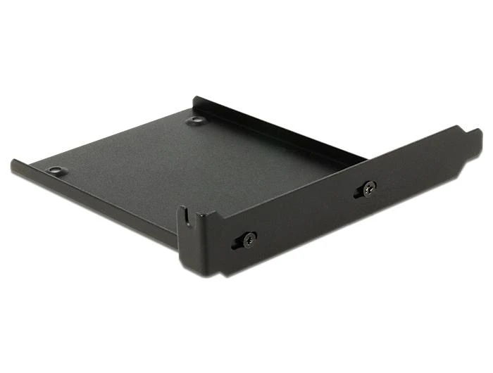 Delock 2,5 colio HDD adapteris su montavimo plokštele