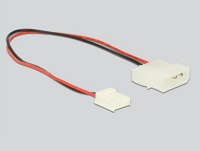 Kontroler Delock (62843)